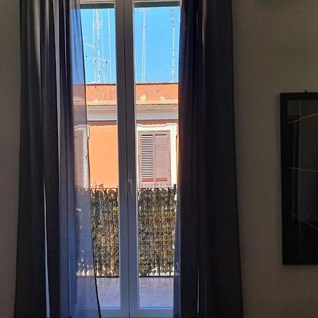 Domus Garruba - Casa Vacanze Bari Dış mekan fotoğraf