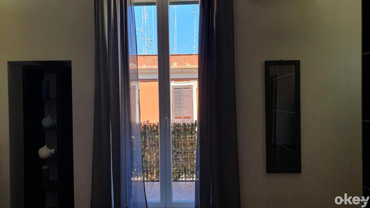 Domus Garruba - Casa Vacanze Bari Dış mekan fotoğraf